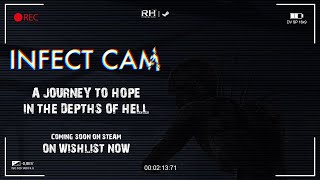 VideoImage1 Infect Cam
