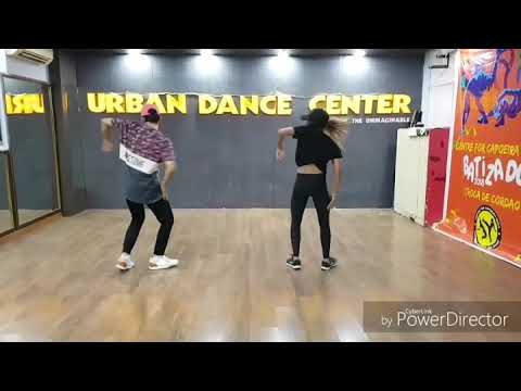 I am urban Desi | mickey Singh | Sahaj & Shreoshi