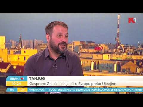 URANAK1 Crvena Zvezda i Partizan danas domaćini istovremeno | Veljko Dragosavljević i Darko Jeftić