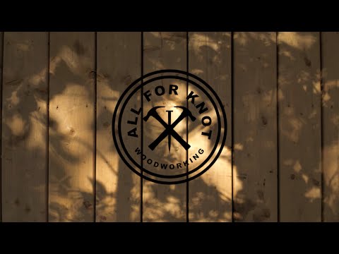 S1W Drone Services video.