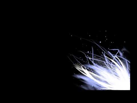 Ricky Diciotto - Earthbeat