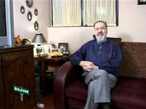 PREDRAG CUNE GOJKOVIC