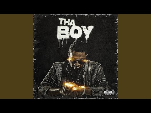 My Nigga (feat. Chris Lockett & Young Ro)