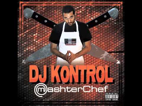 Get It Shawty - Lloyd & Yung Joc vs. In The Dark - Dev (DJ Kontrol Mash)