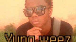 Lil Donald Ft Yung Weez - Rap Untouchable