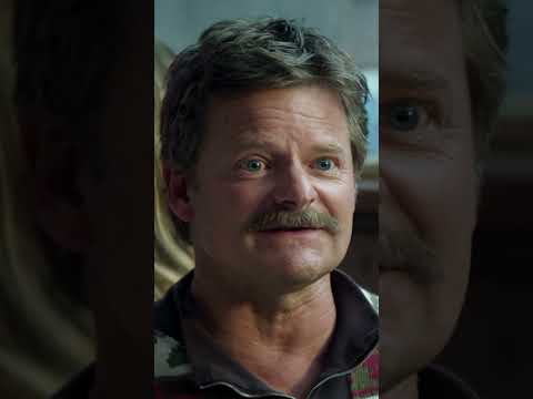 Big action. Big screen. Big snake.