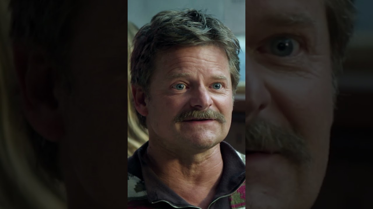 Big action. Big screen. Big snake.