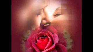 Another Somebody Done Somebody Wrong Song