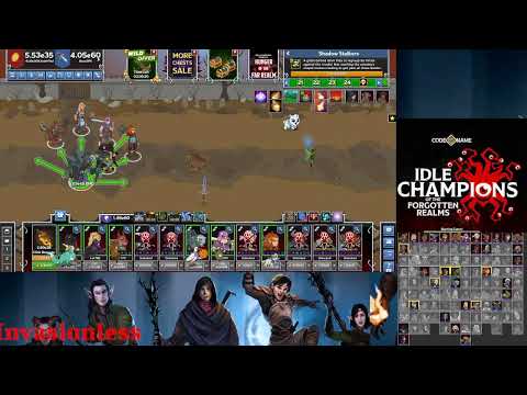 Road to Reya!  The rough terrain in boulders gate