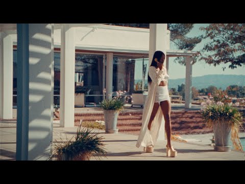 Don Toliver - Slow Motion [LOVESICK Episode 5]
