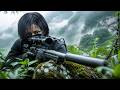 Deadly Sniper Best Sniper Action Movie Latest 4K Full Movie