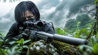Download lagu Deadly Sniper | Best Sniper Action Movie | Latest 4K Full Movie mp3