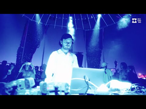 Dive into Delta Festival experience with Vitess