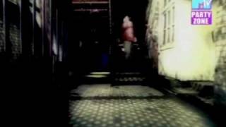 DJ Quicksilver - Bellissima (Original 12'' Mix) (Ariel Beat Video Mix)