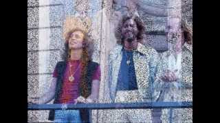 Bee Gees  " Paying The Price Of Love"