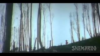 Kadhal Rojave   Romantic Hit Song   Roja   SP  Balasubramaniam And Sujatha   YouTube