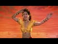 Humko Aaj Kal Hai Intezaar HD Madhuri Dixit Sailaab Songs Aditya Pancholi Anupama