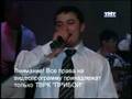 zagir Magomedov 