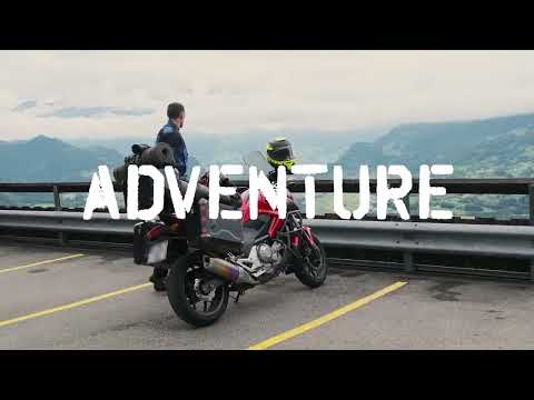 GP Bikes Canada's Powersports Authority