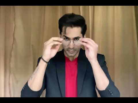 Rajeev Pawar Business Man !!