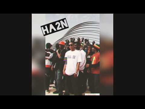 SUPA CED - RÉVÉLATIONS CHOC