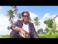 Bizoman Makopa Sina Doo Official Music Video