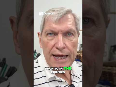 Das Gold-Silber-Verhältnis wird sinken! Sind Sie bereit für das RICHTIGE GSR?