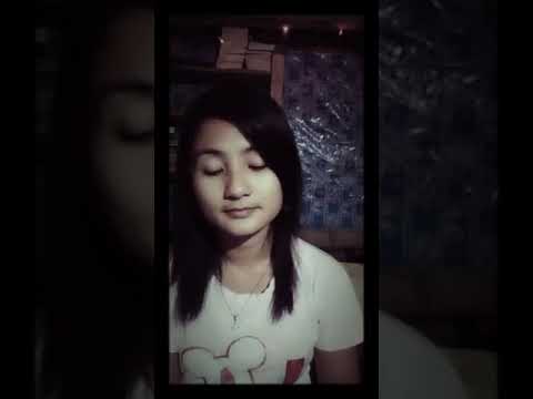 Indah rencanamu Tuhan