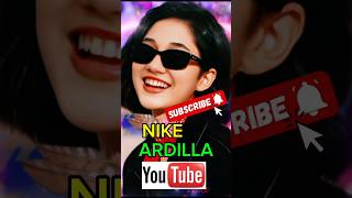 Download lagu Seberkas Sinar - Nike Ardilla #nikeardillafansclub #nostalgiajamandulu #reels #shortsvideo mp3 Download lagu Seberkas Sinar - Nike Ardilla #nikeardillafansclub #nostalgiajamandulu #reels #shortsvideo mp3