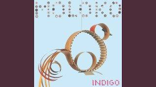 Indigo (Robbie Rivera&#39;s Vocal Mix)