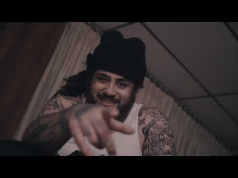 Slater 17k - Get Silly (Official Music Video )  Dir By @prince485