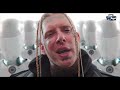 The Tom MacDonald Music Video Mix Tom MacDonald Mixtape