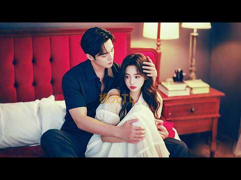 She became 18yo girl and was sold as a prostitute, CEO fell in love, bought her, spoil her as wife