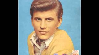 Bobby Rydell - One Last Kiss