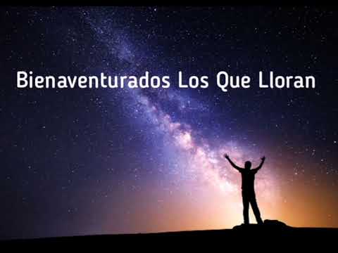 8. Devocional 07/09/22 " Bienaventurados los que lloran" Adrian Rogers