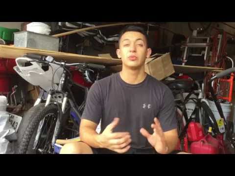 Project Del Sol: Ep. 10 - Small Changes