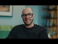 Fotokem Documentary Intern Project 2024