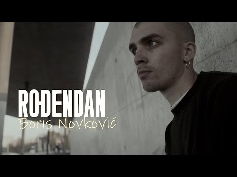 Video Placeholder