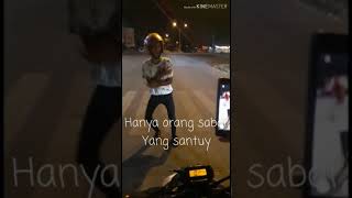 Download lagu Lagu viral terlalu santuy!!! mp3 Download lagu Lagu viral terlalu santuy!!! mp3