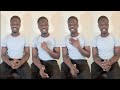 Ghana Adventists Hymn Medley Vol 1