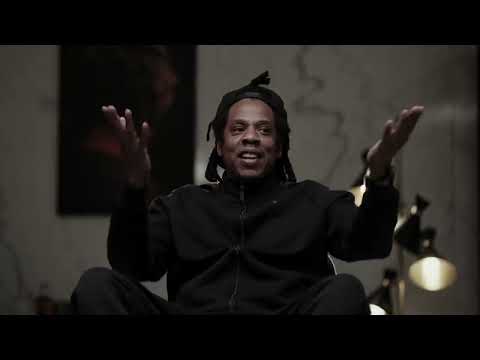 Jay Z tells an amazing story about DMX on Lebron James The Shop