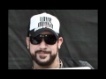 A.J. Mclean - Have it All 