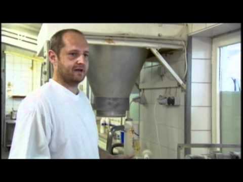 BR 3 Unter unserem Himmel (Stemplinger Hansl) Teil2