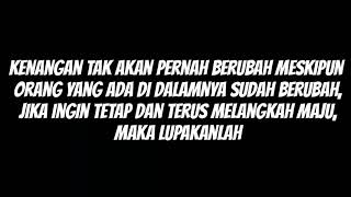 Download lagu Dj Welcome To My Paradise || Cocok Untuk Story Wa:) mp3 Download lagu Dj Welcome To My Paradise || Cocok Untuk Story Wa:) mp3