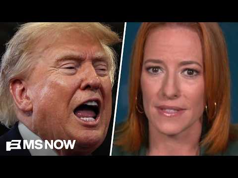 Trump's cartoonish devotion to gold backfires in ballroom argument