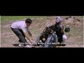 Side A Side B Trailer