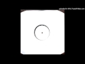 Depeche Mode - I feel loved (Unknown Artist ...