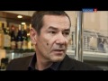 Любовь и разлука-3 серия.mp4 