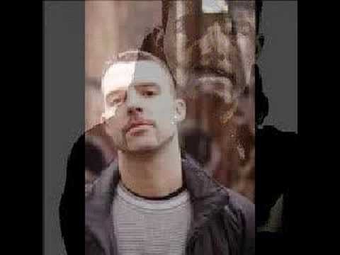 D-Bo - Ich beende es