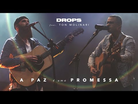 A Paz video